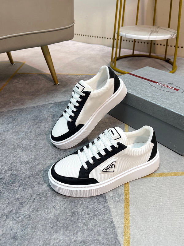 VV - PD Shoes - 188
