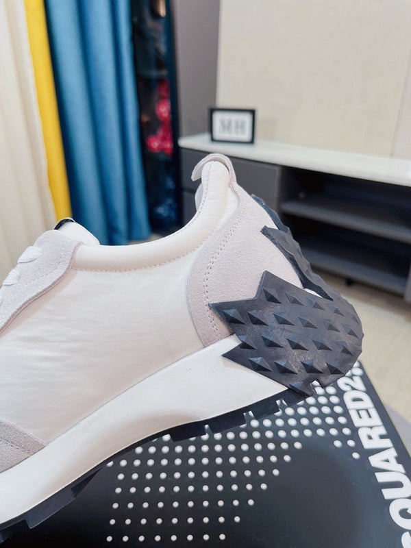 VV - DQ2 Shoes - 046