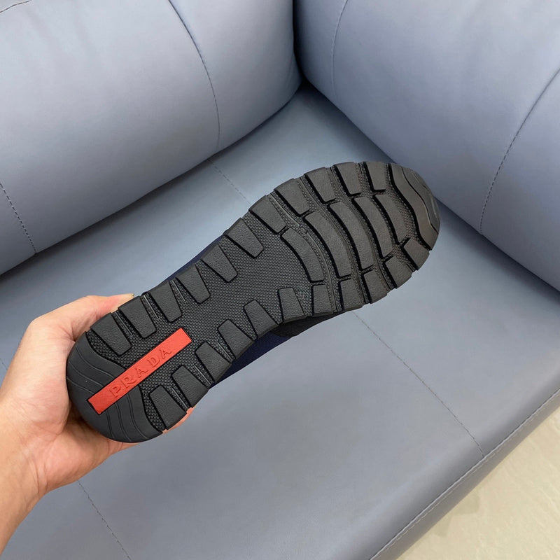 VV - PD Shoes - 489