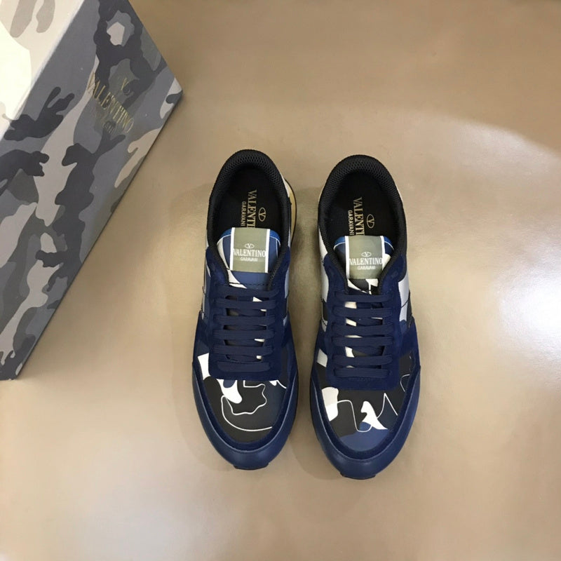 VV - VEL Shoes - 260