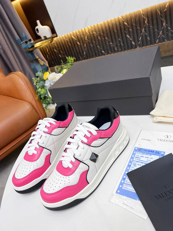 VV - VEL Shoes - 439