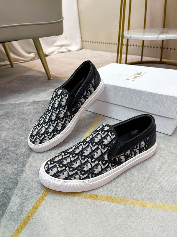 VV - DOR Shoes - 589