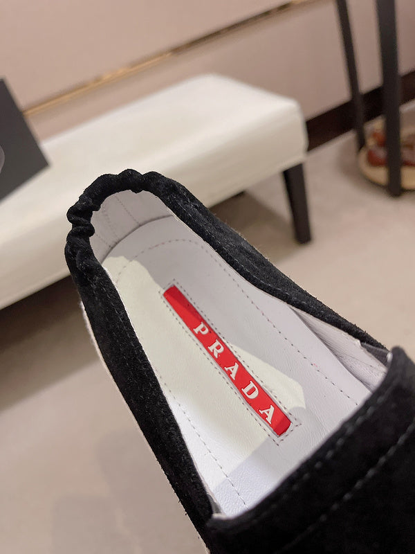 VV - PD Shoes - 1023