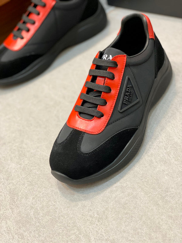 VV - PD Shoes - 286
