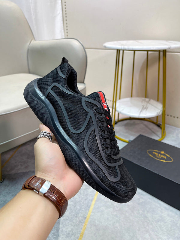 VV - PD Shoes - 766