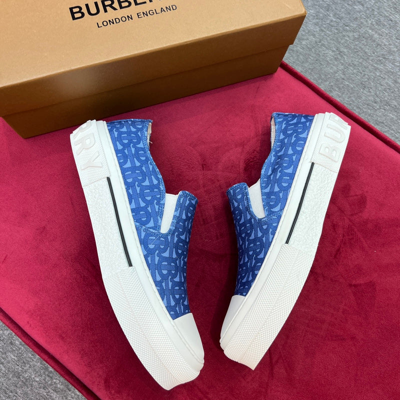 VV - BOR Shoes - 324