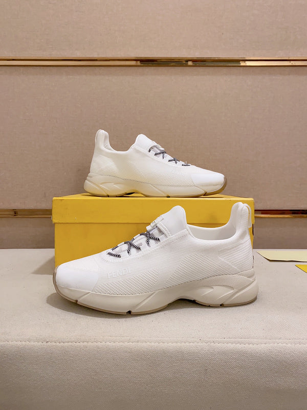 VV - MAME Shoes - 165