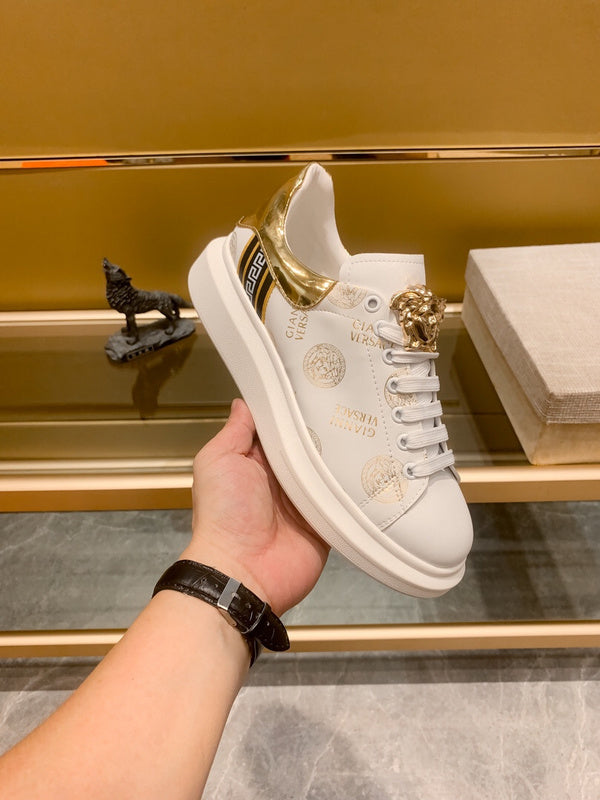 VV - VAR Shoes - 569