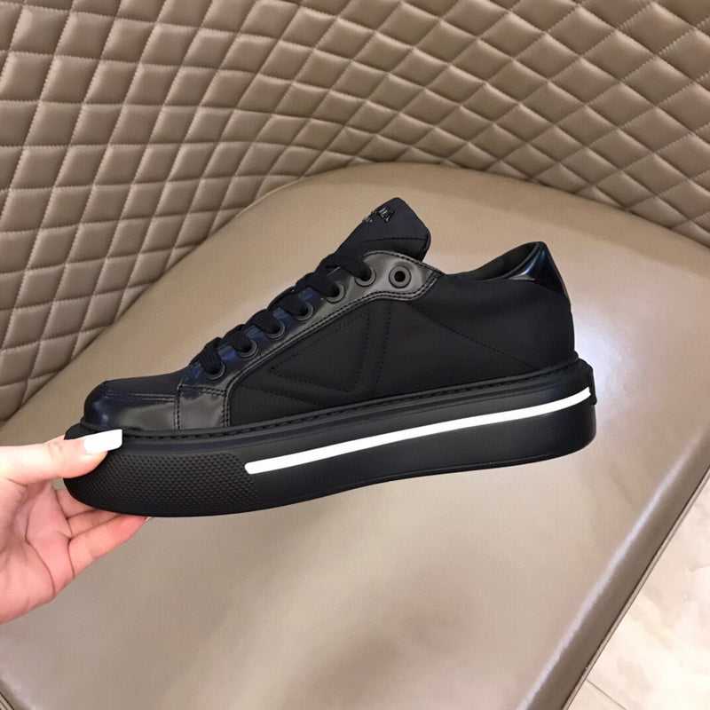 VV - PD Shoes - 657