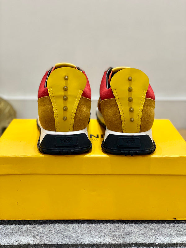 VV - MAME Shoes - 134