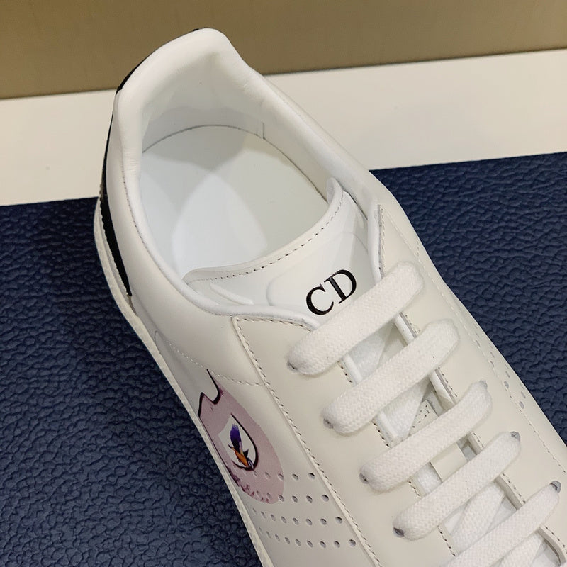 VV - DOR Shoes - 961