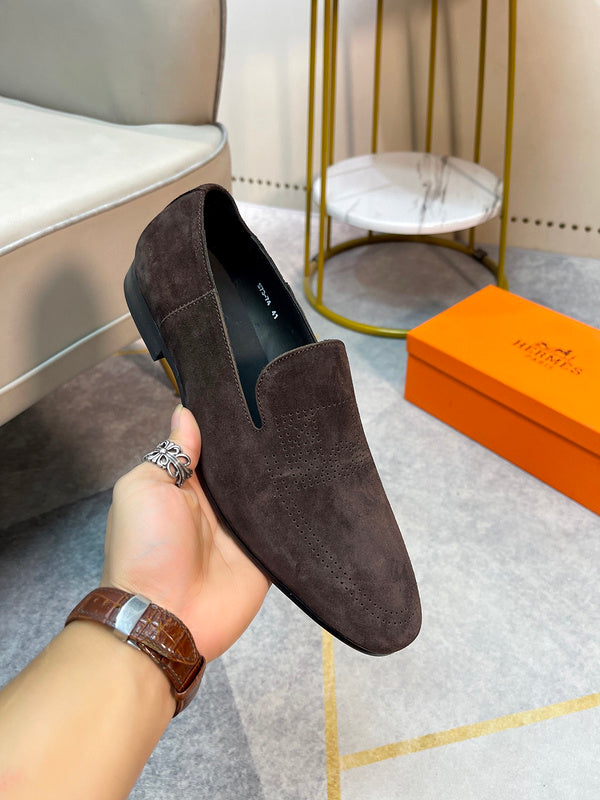VV - HMS Shoes - 003