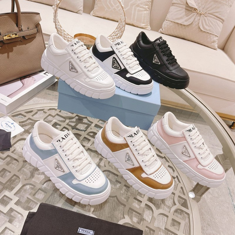 VV - PD Shoes - 861
