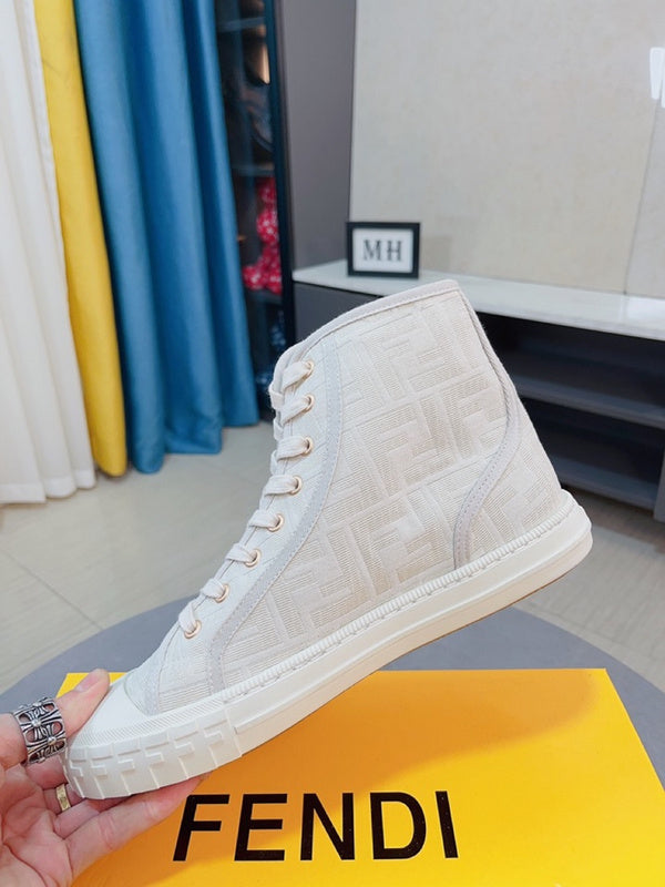 VV - MAME Shoes - 245