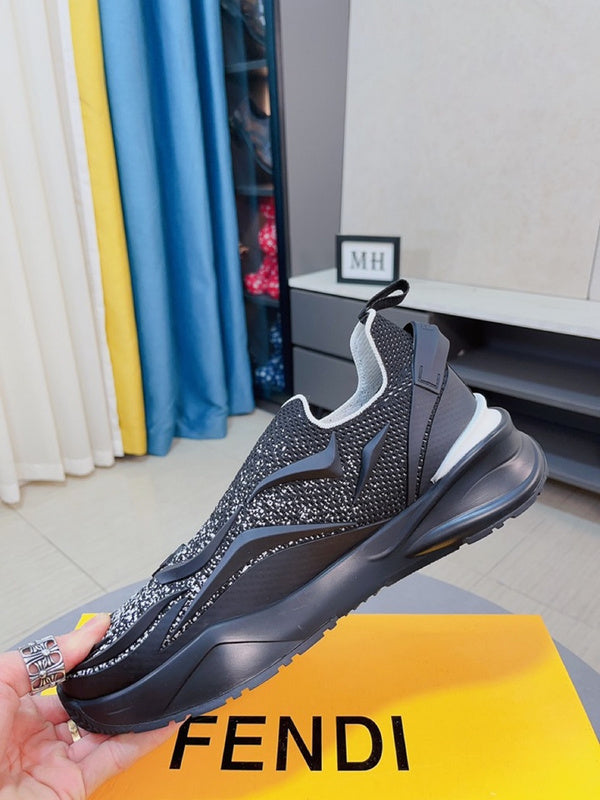 VV - MAME Shoes - 166