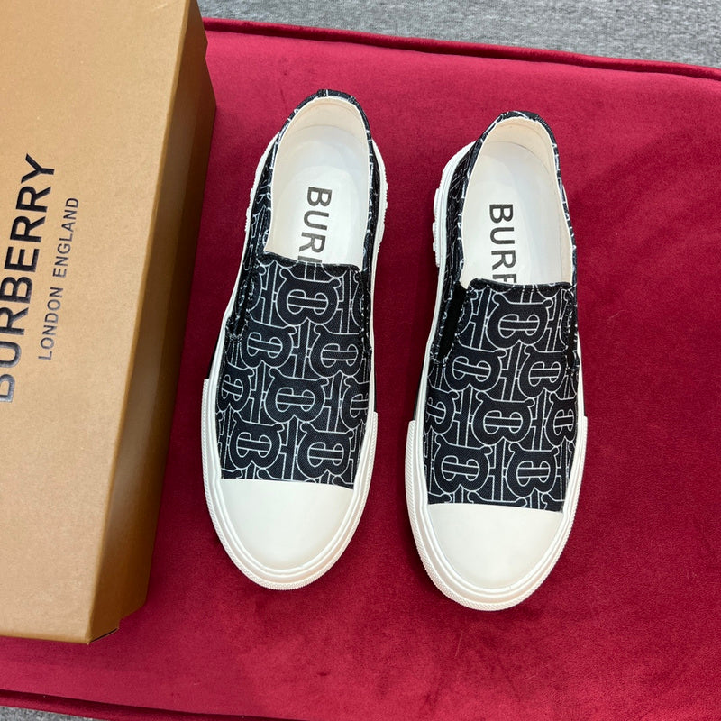 VV - BOR Shoes - 325