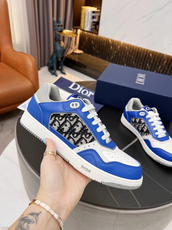 VV - DOR Shoes - 744