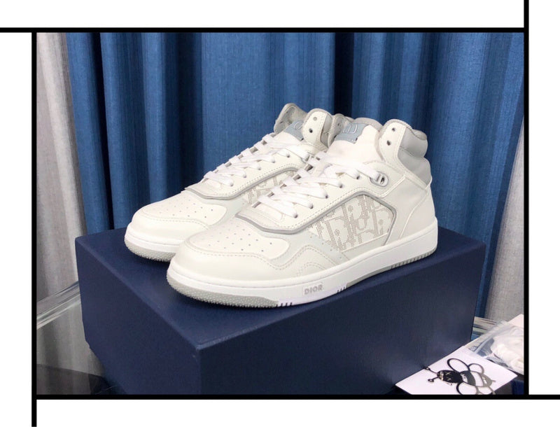 VV - DOR Shoes - 770