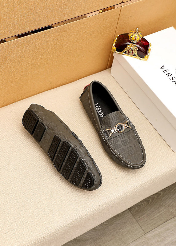 VV - VAR Shoes - 521