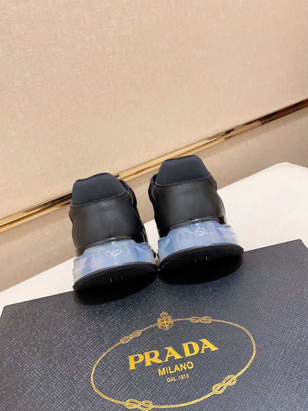 VV - PD Shoes - 590