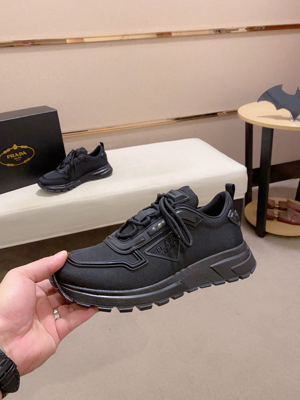 VV - PD Shoes - 441