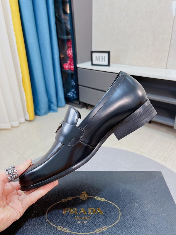 VV - PD Shoes - 725