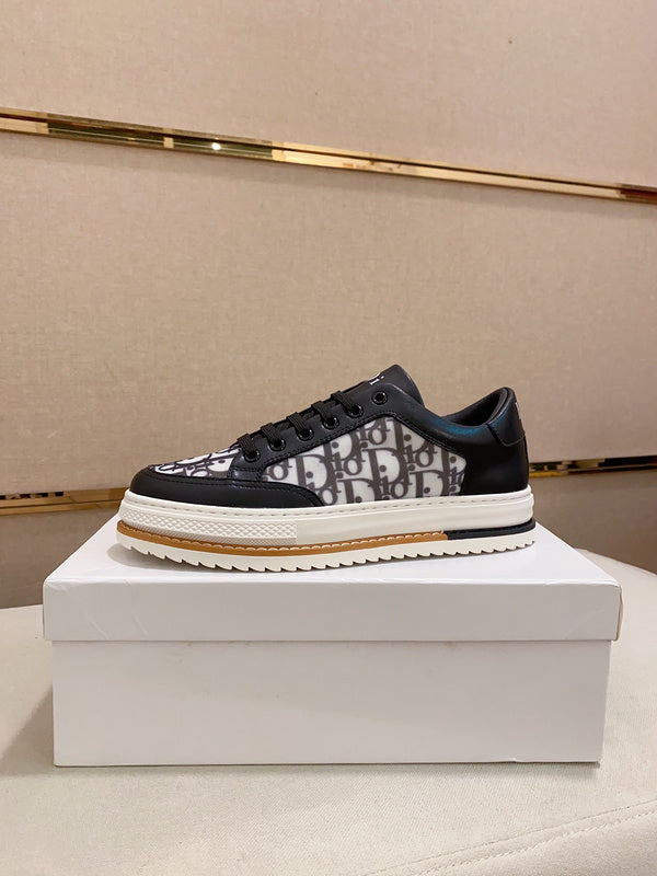 VV - DOR Shoes - 166