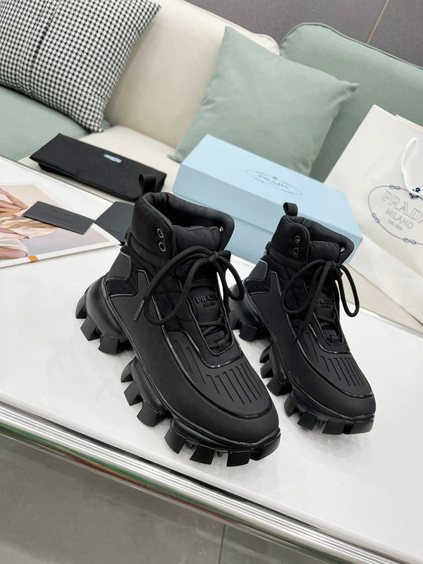 VV - PD Shoes - 565