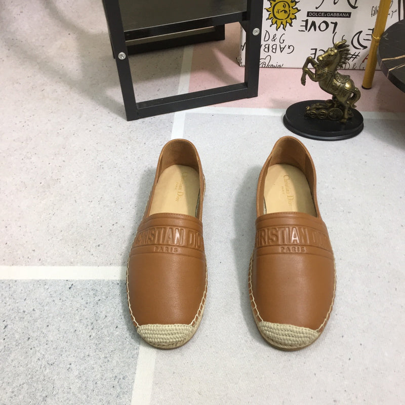 VV - DOR Shoes - 908