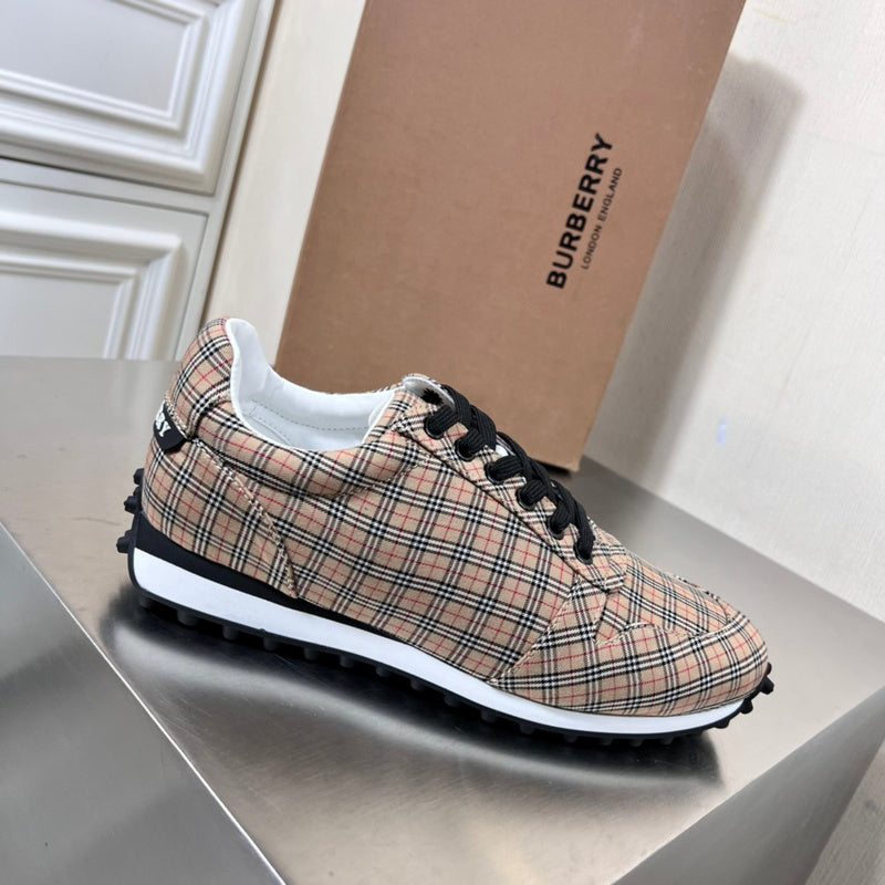 VV - BOR Shoes - 236