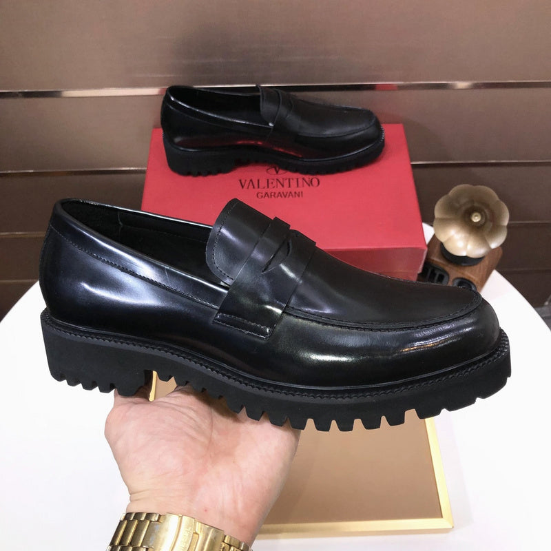 VV - VEL Shoes - 059
