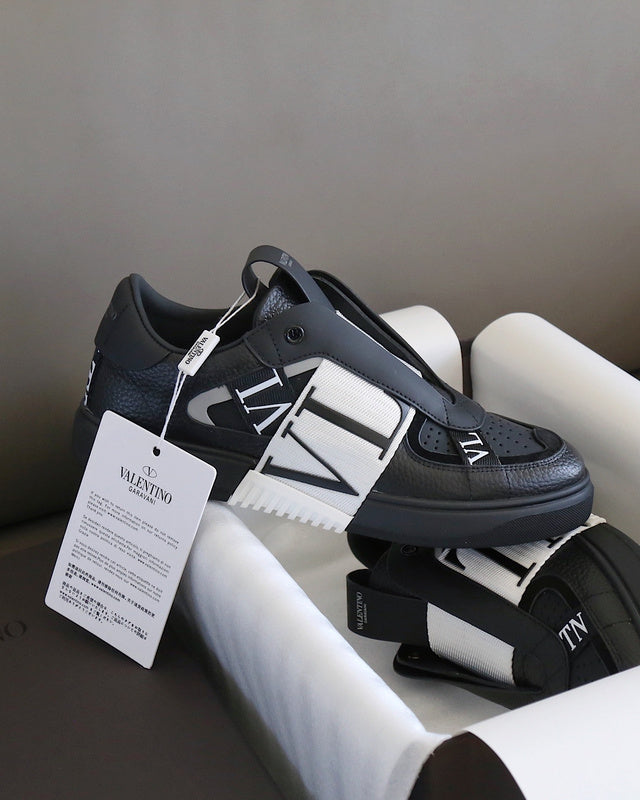 VV - VEL Shoes - 230