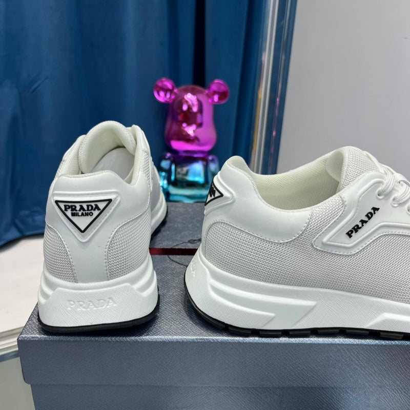 VV - PD Shoes - 692