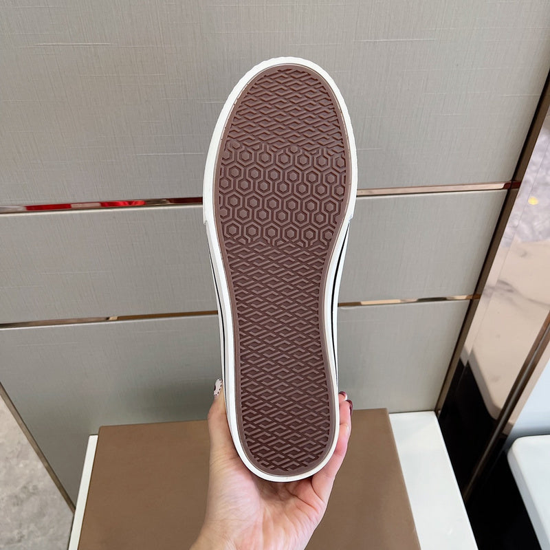 VV - BOR Shoes - 375