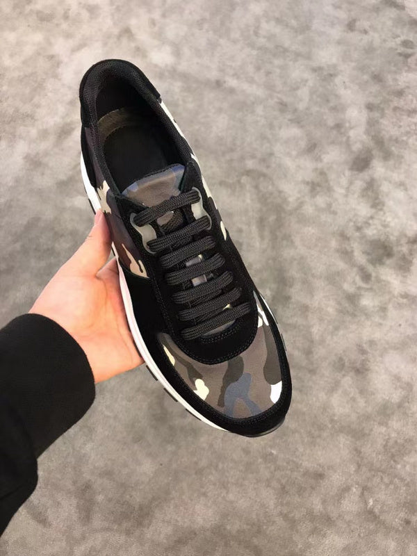 VV - PD Shoes - 943