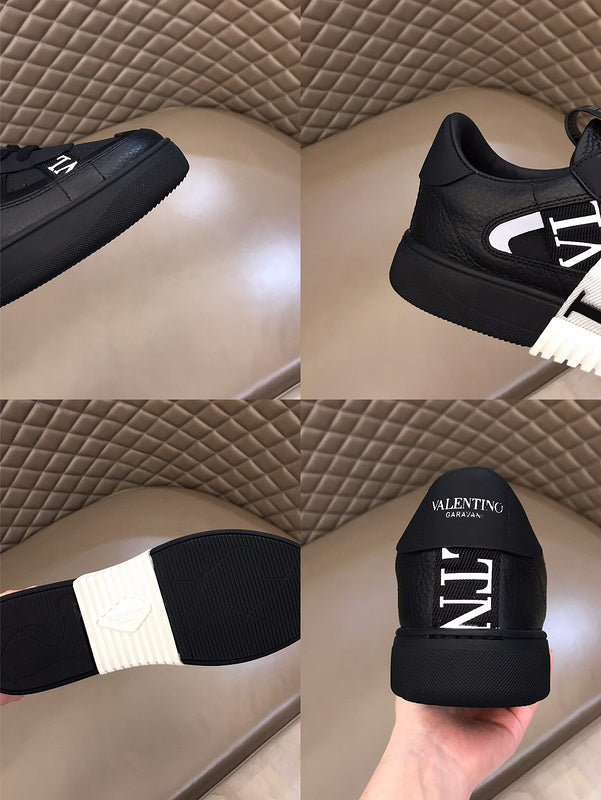 VV - VEL Shoes - 421