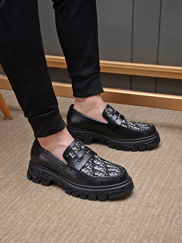 VV - DOR Shoes - 555