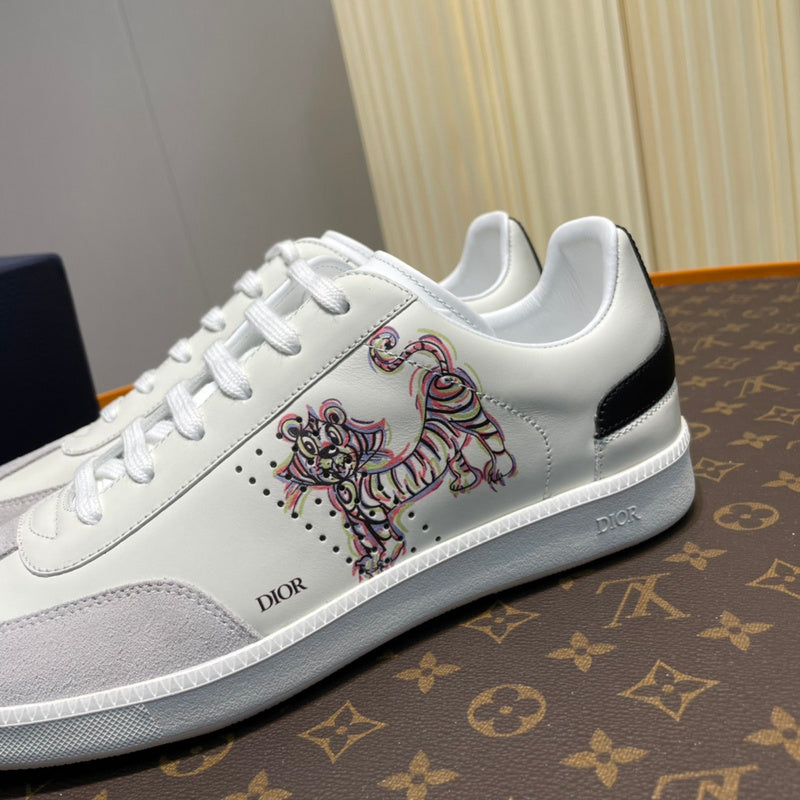 VV - DOR Shoes - 886