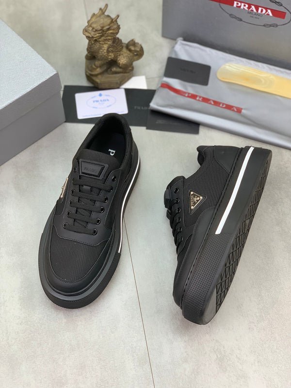 VV - PD Shoes - 311