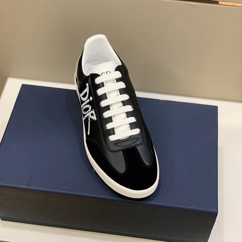 VV - DOR Shoes - 945