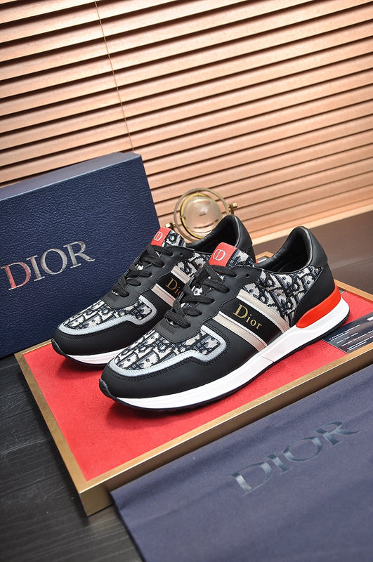 VV - DOR Shoes - 940