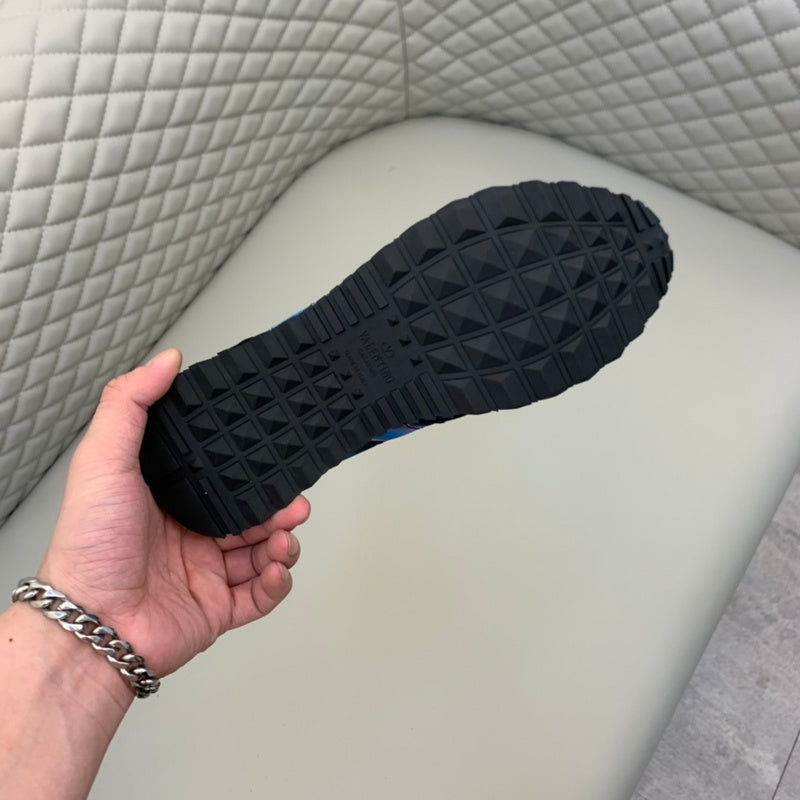 VV - VEL Shoes - 451