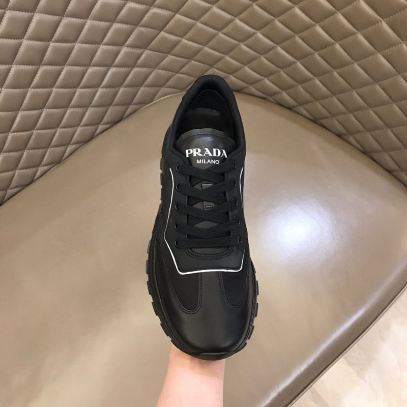 VV - PD Shoes - 117
