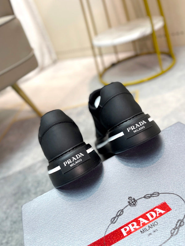 VV - PD Shoes - 751
