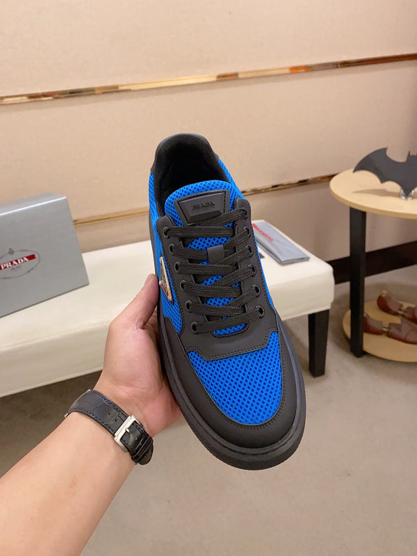 VV - PD Shoes - 273