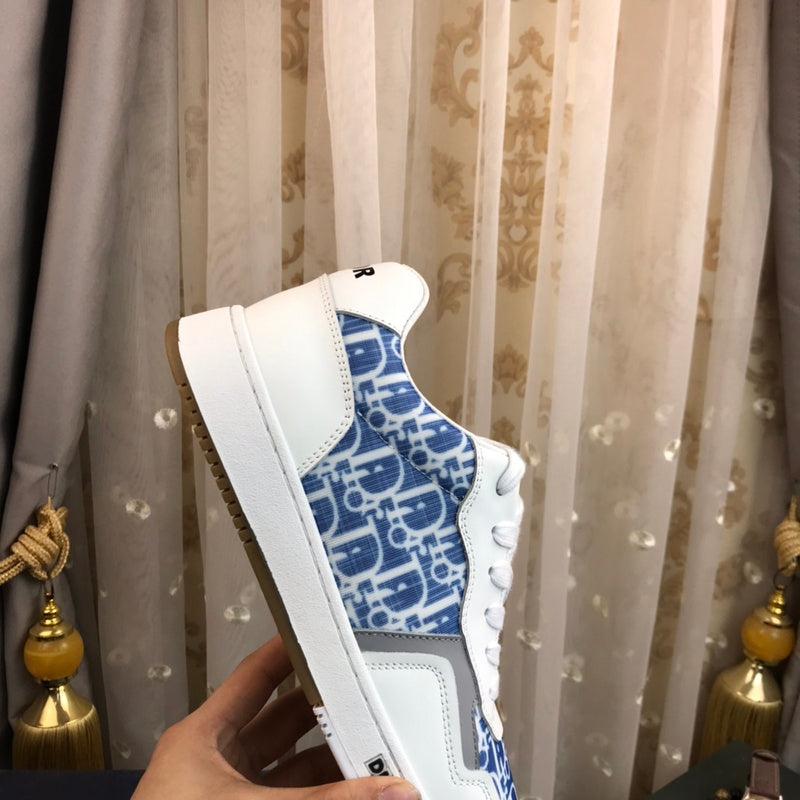 VV - DOR Shoes - 862