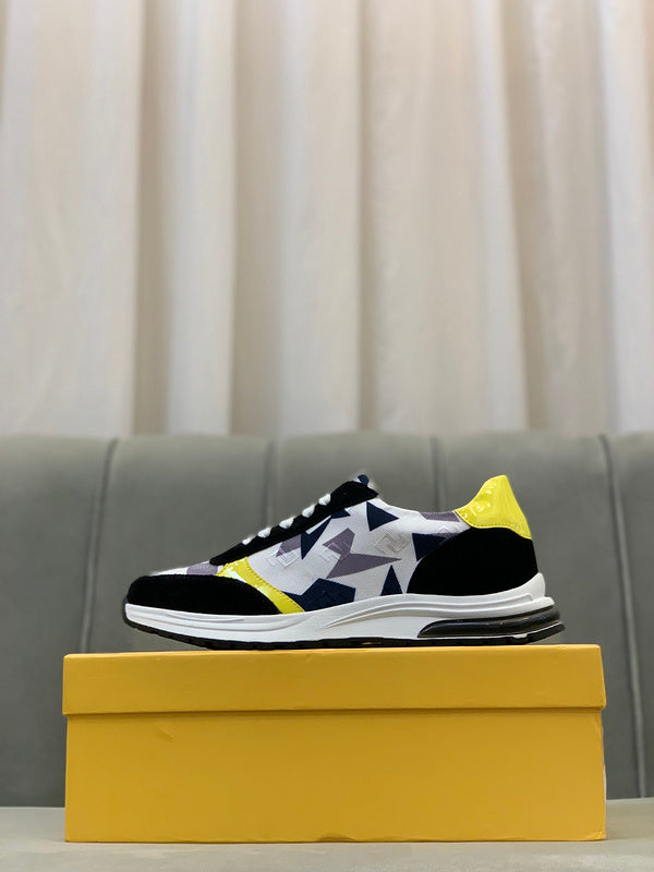 VV - MAME Shoes - 380