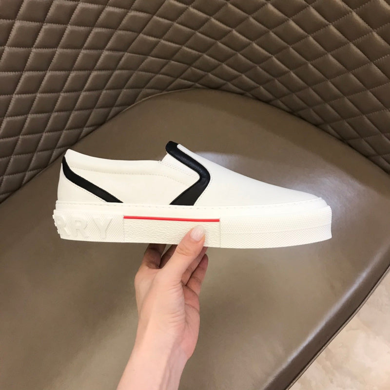 VV - BOR Shoes - 245