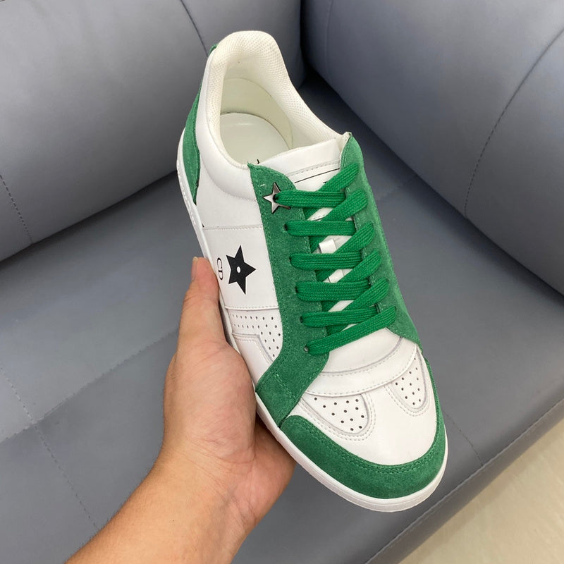 VV - DOR Shoes - 619