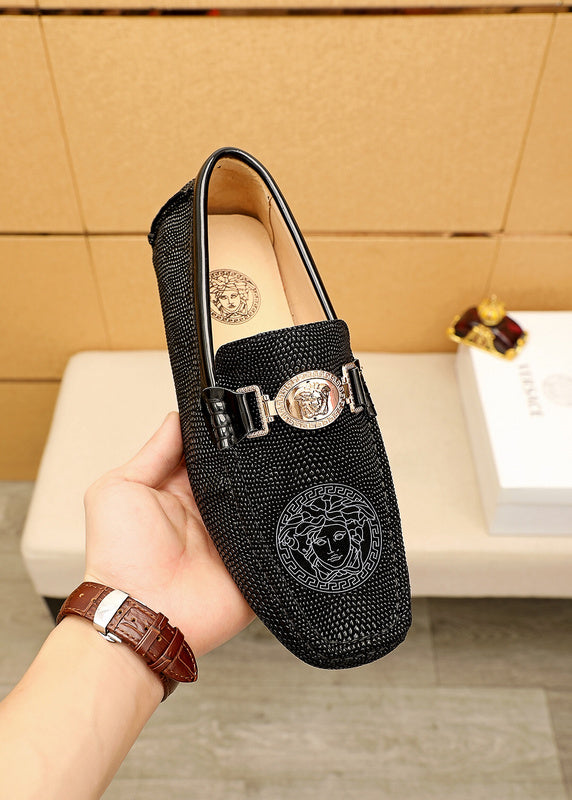 VV - VAR Shoes - 503